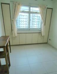 Blk 106D Punggol Field (Punggol), HDB 5 Rooms #593231191